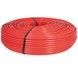 Труба для теплої підлоги Thermo Alliance PEXAL PE-RT EVOH RED 3 шари, 16&times;2,0 мм, 240 м SD30316240P