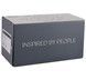 Смеситель скрытого монтажа для умывальника Qtap Gemini Black Matt QTGEM273BLM45694 - QTGEM273BLM45694 - 10