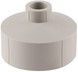 Муфта PPR THERMO ALLIANCE 63х20 - DSB111 - 3