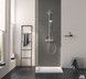 Душова система термостатична GROHE Euphoria Smart Control System 260 Mono 26509000 - 26509000 - 8