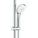 Душова система термостатична GROHE Euphoria Smart Control System 260 Mono 26509000 - 26509000 - 4