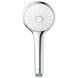 Душова система термостатична GROHE Euphoria Smart Control System 260 Mono 26509000 - 26509000 - 3