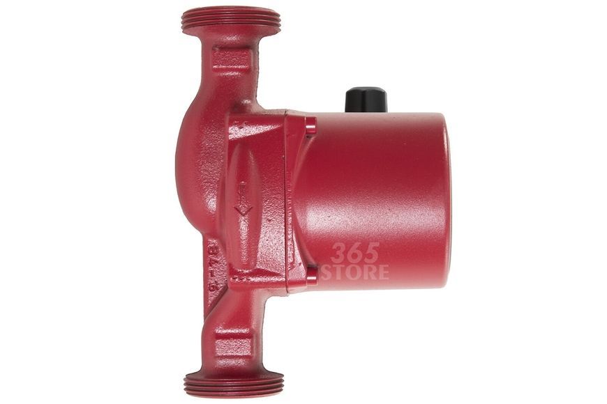 Циркуляционный насос GRUNDFOS UPS 25-40 180 - 99309921