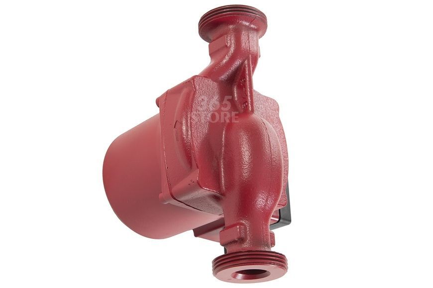 Циркуляционный насос GRUNDFOS UPS 25-40 180 - 99309921