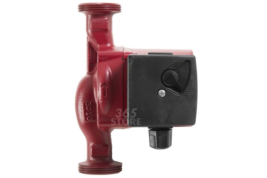 Циркуляционный насос GRUNDFOS UPS 25-40 180 - 99309921