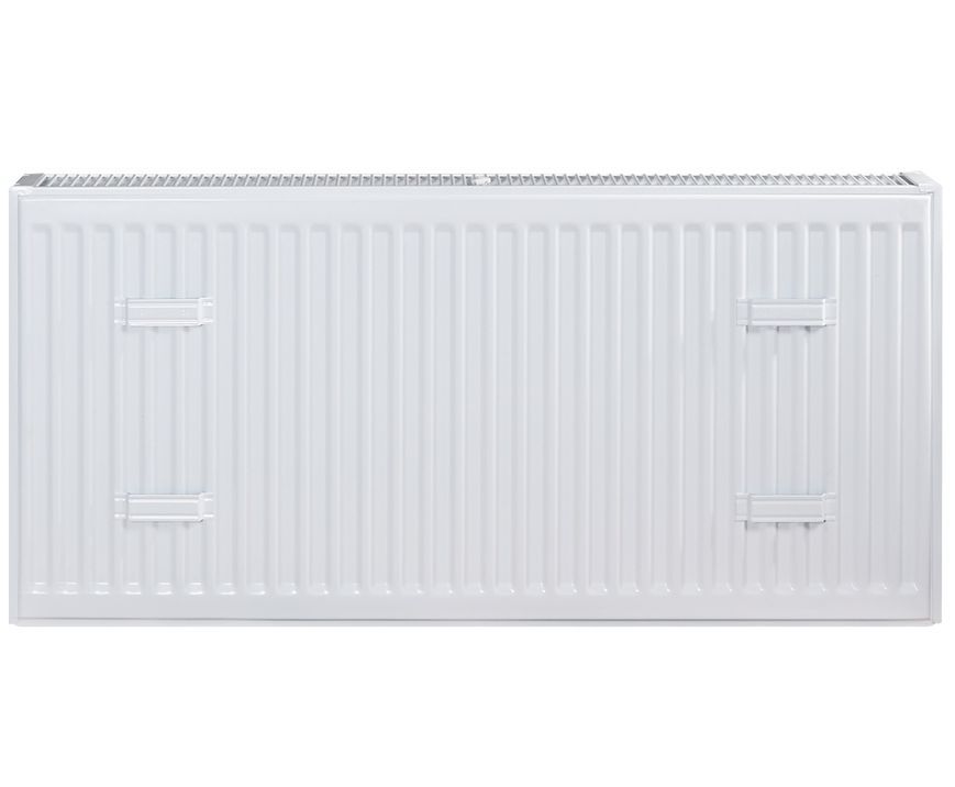 Радиатор стальной THERMO ALLIANCE 22 тип 500х1000 боковое подключение TA225001000K - TA225001000K