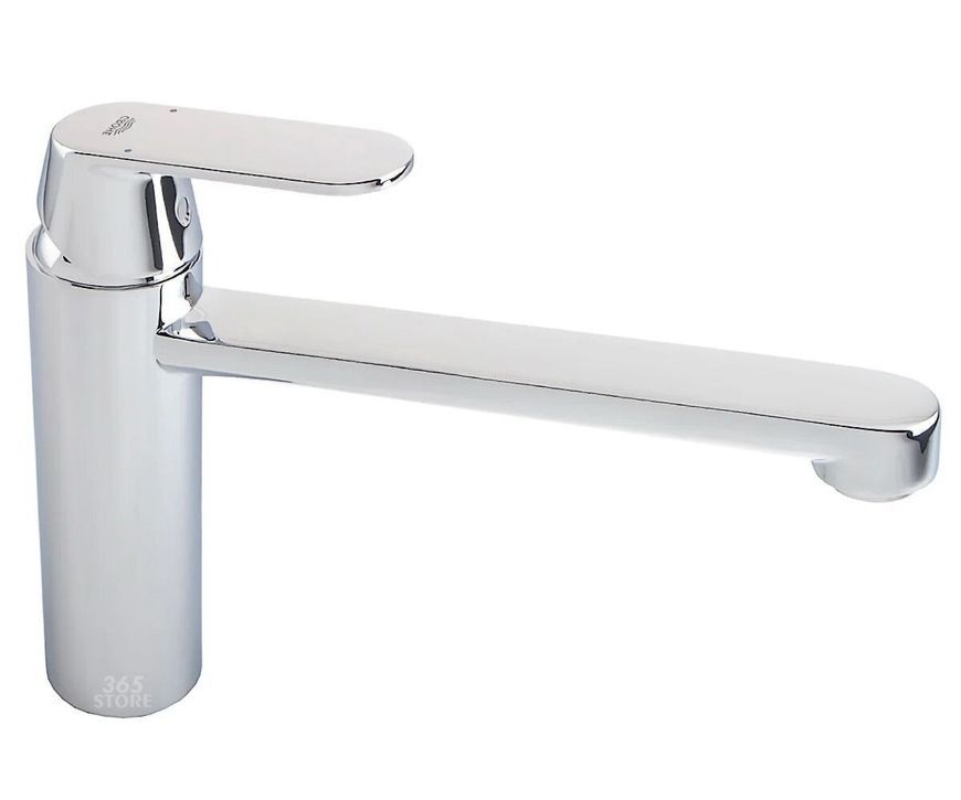 Змішувач для мийки GROHE&nbsp;Eurosmart Cosmopolitan 30193000 - 30193000