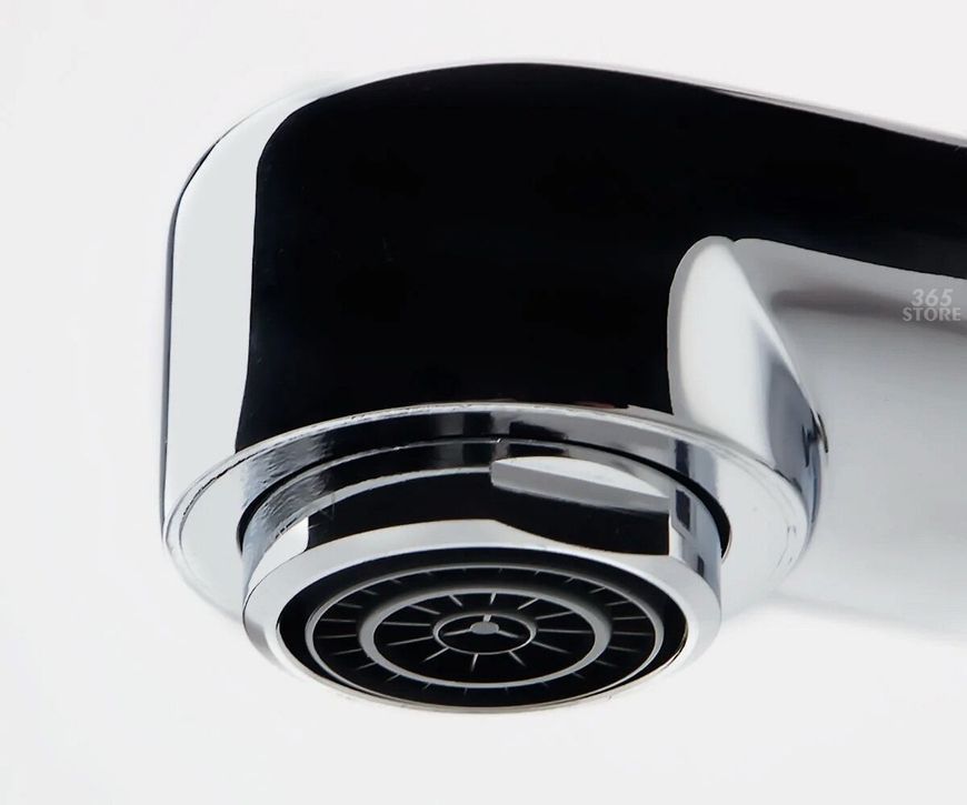 Змішувач для мийки GROHE&nbsp;Eurosmart Cosmopolitan 30193000 - 30193000
