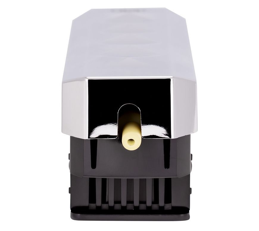 Диспенсер для жидкого мыла QTAP Davcovac mydla DM350CP1 - QTDM350CP1