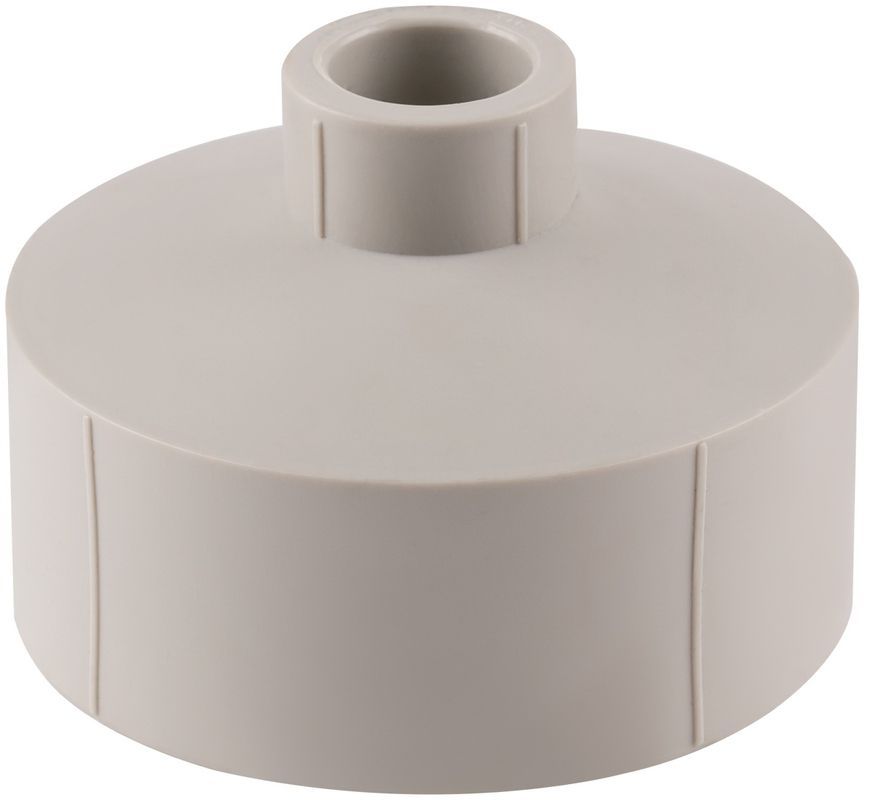Муфта PPR THERMO ALLIANCE 63х20 - DSB111