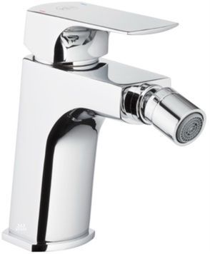 Смеситель для биде KFA ARMATURA MOKAIT 5537-015-00 - 5537-015-00