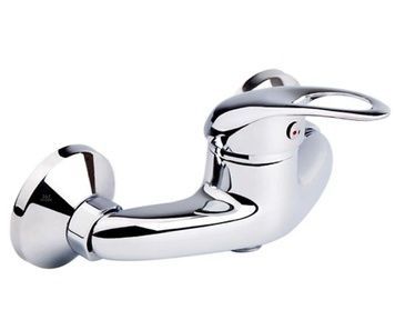 Смеситель для душа TOUCH-Z Premiera-35 010 - TZPRE35010