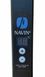 Рушникосушарка електрична NAVIN Largo 500х1000 Digital таймер регулятор права 12-244052-5010 чорний муар - 12-244052-5010 - 4