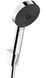 Душевой набор HANSGROHE Pulsify Select S 105 3jet Relaxation с душевым шлангом 160 см 24303000 хром - 24303000 - 1