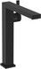 Змішувач для раковини HANSGROHE Tecturis E 240 Fine CoolStart EcoSmart+ Matt Black 73072670 чорний матовий - 73072670 - 1