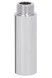 Удлинитель латунный хромированный Thermo Alliance Forte 1/2" ВРх1/2" НР, 40 мм TAF1301540