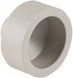 Муфта PPR THERMO ALLIANCE 63х25 - DSB112 - 1