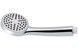Смеситель для душа LIDZ Dominox 363 хром LDDOM363CRM35107 - LDDOM363CRM35107 - 5