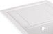 Кухонная мойка QTAP CS 7449 White (QT7449WHI650) - QT7449WHI650 - 4