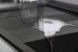 Кухонна мийка HANSGROHE S514-F450 1050х510 крило ліворуч Graphiteblack чорний графіт 43314170 - 43314170 - 4