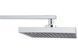 Душевая система термостатическая QTAP Sloup 57T103KNC - QTSL57T103KNC - 4