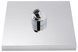 Душевая система термостатическая QTAP Sloup 57T103KNC - QTSL57T103KNC - 6