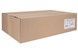 Переход чугун-пластик Ostendorf-OSMA HT-System PLUS d110 SD00057125