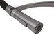 Смеситель для кухни с рефлекторным изливом Kroner KRP Ersel-GRP03393BLK графит CV033800 - Ersel-GRP03393BLK - 8
