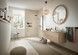Душевая система HANSGROHE Pulsify S Showerpipe 260 1jet с термостатом 24220000 хром - 24220000 - 6