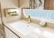 Диспенсер для салфеток HANSGROHE AddStoris Polished Gold Optic 41774990 золото