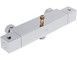 Душевая система термостатическая QTAP Sloup 57T103KNC - QTSL57T103KNC - 2
