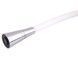 Смеситель для кухни Lidz Tani 007F3 с гибким изливом White/Chrome LDTAN007F3WCR40423 - LDTAN007F3WCR40423 - 4