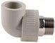 Кутик PPR THERMO ALLIANCE 32х1" ЗР - DSE406 - 3