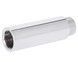 Удлинитель латунный хромированный Thermo Alliance Forte 1/2" ВРх1/2" НР, 40 мм TAF1301540