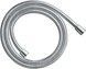 Шланг для душу HANSGROHE COMFORTFLEX 28168000 160 см хром - 28168000 - 1