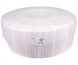 Труба для теплої підлоги Thermo Alliance PEXAL PE-RT EVOH RED 3 шари, 16&times;2,0 мм, 600 м SD30316600P