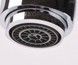 Смеситель для умывальника GROHE BauClassic 23161000 - 23161000 - 2
