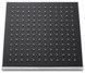 Душевая система термостатическая QTAP Sloup 57T103KNC - QTSL57T103KNC - 5