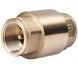Зворотний клапан SD FORTE 3/4" EURO SF247W20 - SF247W20 - 1