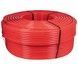 Труба для теплої підлоги Thermo Alliance PEXAL PE-RT EVOH RED 3 шари, 16&times;2,0 мм, 600 м SD30316600P