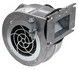 Вентилятор (турбіна) NOWOSOLAR NWS-100 - NWS100 - 1