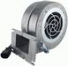 Вентилятор (турбіна) NOWOSOLAR NWS-100 - NWS100 - 2