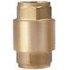 Зворотний клапан SD FORTE 3/4" EURO SF247W20 - SF247W20 - 3