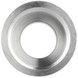 Переходник латунный Thermo Alliance Forte 1 1/4"ВРх1"НР никелированный SF3603225