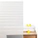 Душевая кабина LIDZ WIEŻA 80x80 SC80x80.SAT.LOW.L, стекло Linie 4 мм без поддона - LWISC8080SATLOWL2 - 3