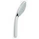 Душевая система GROHE Euphoria System 260 с переключателем 27421002 - 27421002 - 4