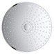 Душевая система GROHE Euphoria System 260 с переключателем 27421002 - 27421002 - 3