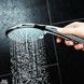 Душевая система GROHE Euphoria System 260 с переключателем 27421002 - 27421002 - 12
