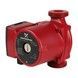 Циркуляционный насос GRUNDFOS UPS 25-60 130 - 99150120 - 1