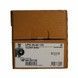 Циркуляционный насос GRUNDFOS UPS 25-60 130 - 99150120 - 5